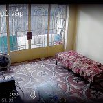  40m2 - 3