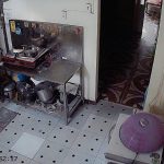  40m2 - 1