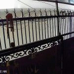  40m2 - 4
