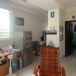  45m2 - 1