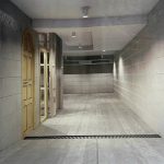  100m2 - 4