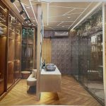  100m2 - 6