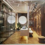  100m2 - 5