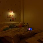  50m2 - 5
