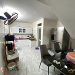  47m2 - 4