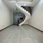  65m2 - 5