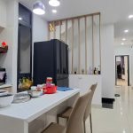  90m2 - 3