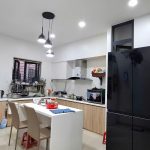  90m2 - 4