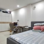  90m2 - 5