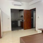  30m2 - 1