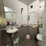  30m2 - 6