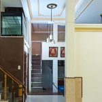  100m2 - 5