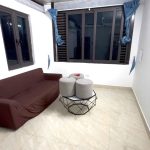  60m2 - 1