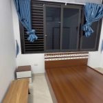  60m2 - 3