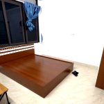  60m2 - 4