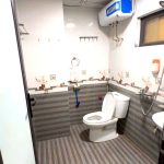  60m2 - 6