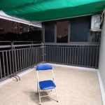  60m2 - 5