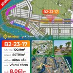  101m2 - 5