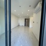  44m2 - 6