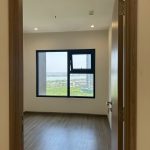  44m2 - 4