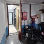  50m2 - 3