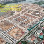  85m2 - 1