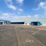  85000m2 - 1