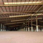  85000m2 - 5