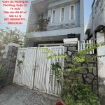  80m2 - 1
