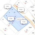  150m2 - 4