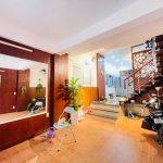  50m2 - 6