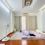  50m2 - 5