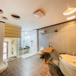  50m2 - 4