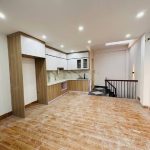  200m2