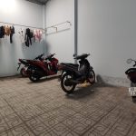  80m2 - 3