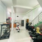  60m2 - 1