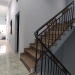  80m2 - 4