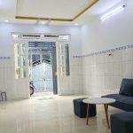  43m2 - 3