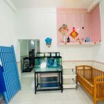  60m2 - 4
