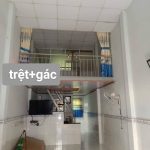  40m2 - 1