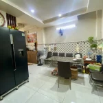  50m2 - 5