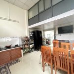  88m2 - 4
