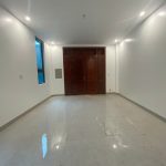  55m2 - 5