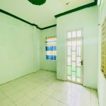  60m2 - 3