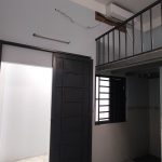  80m2 - 5
