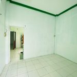  60m2 - 5