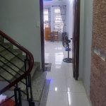  57m2 - 4