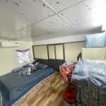  88m2 - 5