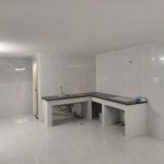  84m2 - 5
