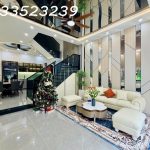  50m2 - 4